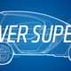 Image for article titled It's Time For A Cabover Supercar